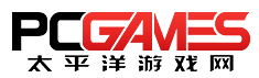 安宁市新闻网